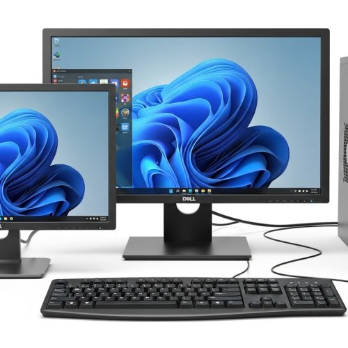 Dell Systems Dell Systems