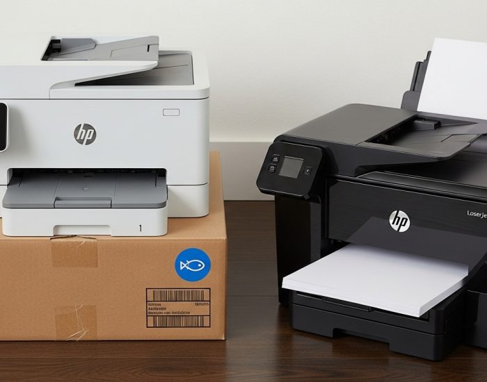 hp-printers.jpg hp-printers